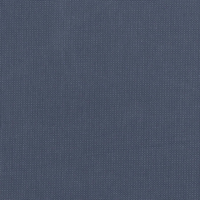 Stout MORNINGSIDE DENIM Fabric