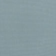 Stout MORNINGSIDE MINERAL Fabric