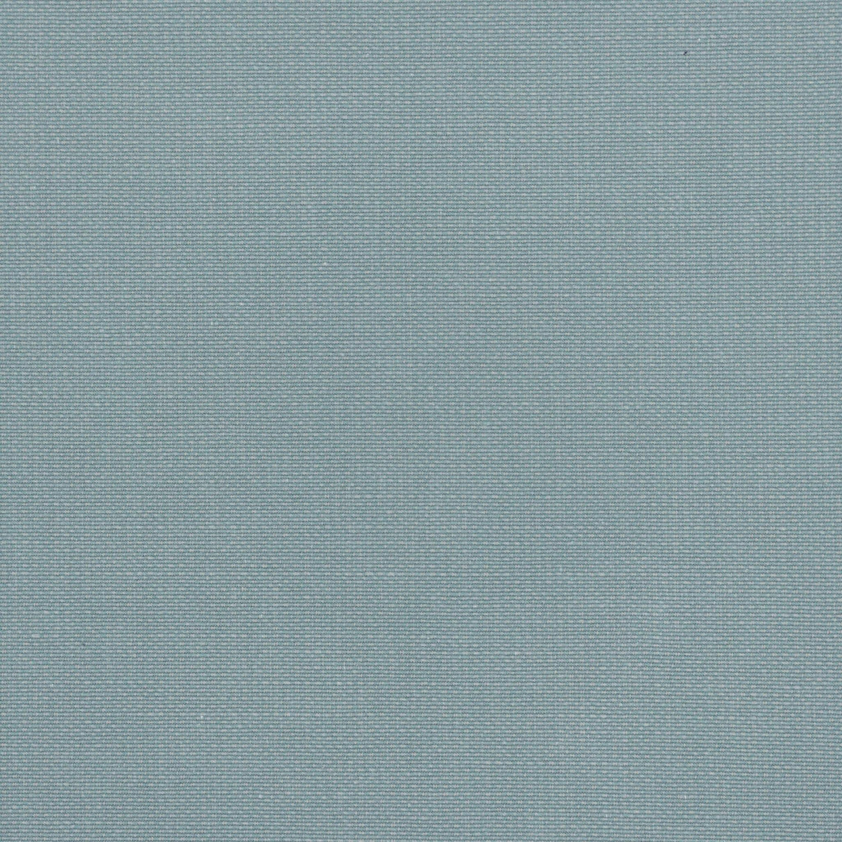 Stout MORNINGSIDE MINERAL Fabric