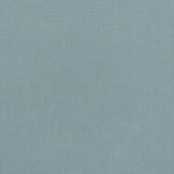 Stout MORNINGSIDE MINERAL Fabric