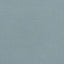 Stout MORNINGSIDE MINERAL Fabric