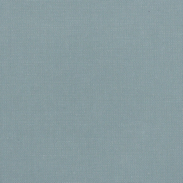 Stout MORNINGSIDE MINERAL Fabric