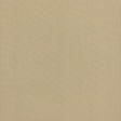 Stout LONNIE BEIGE Fabric