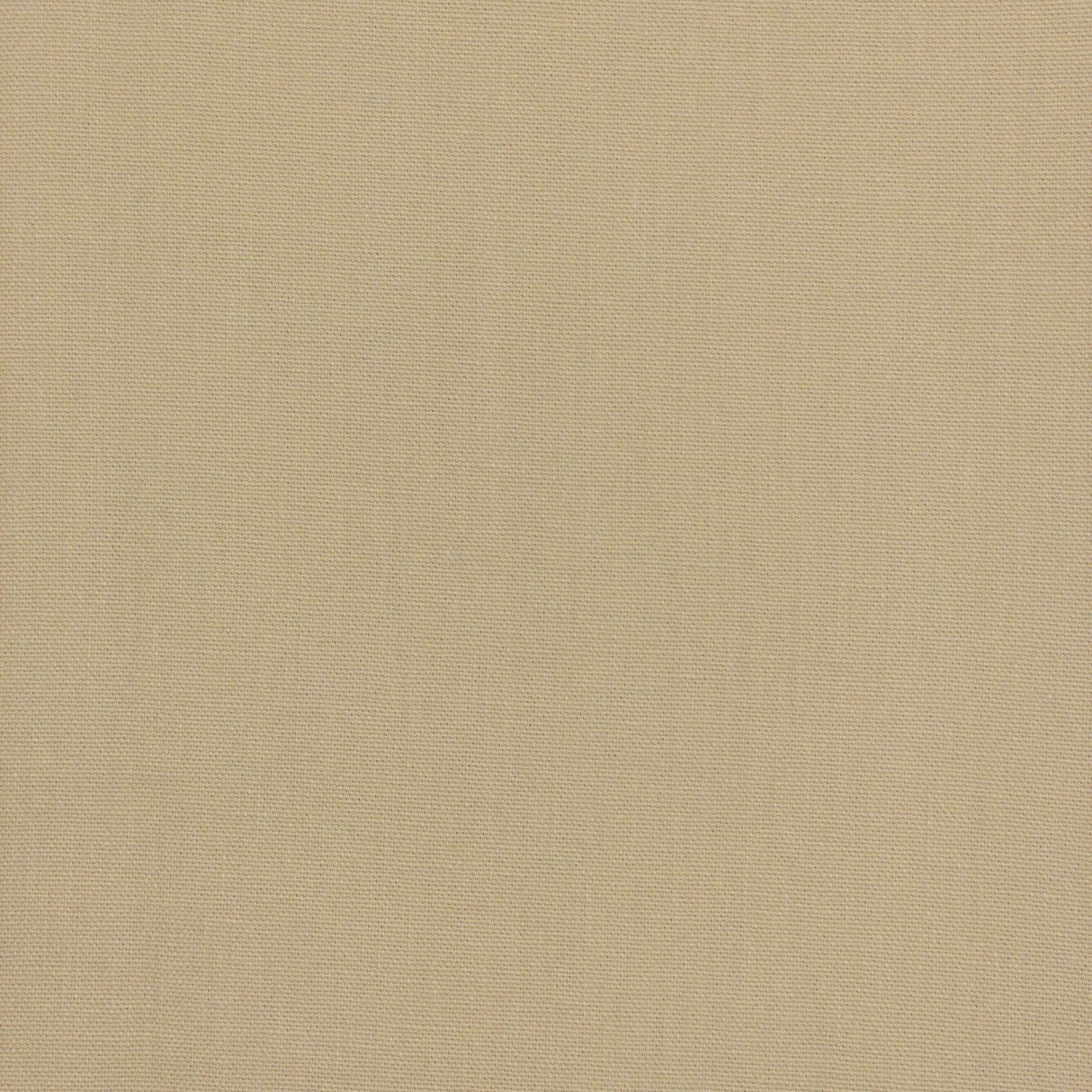 Stout LONNIE BEIGE Fabric