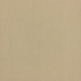 Stout LONNIE BEIGE Fabric
