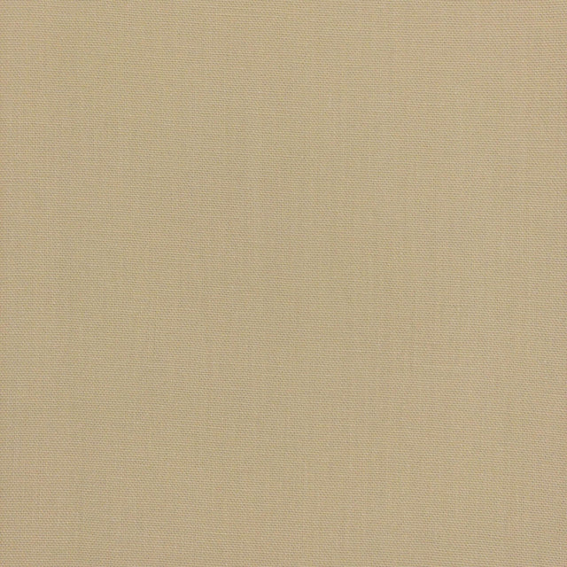 Stout LONNIE BEIGE Fabric