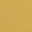 Stout LONNIE CORNHUSK Fabric
