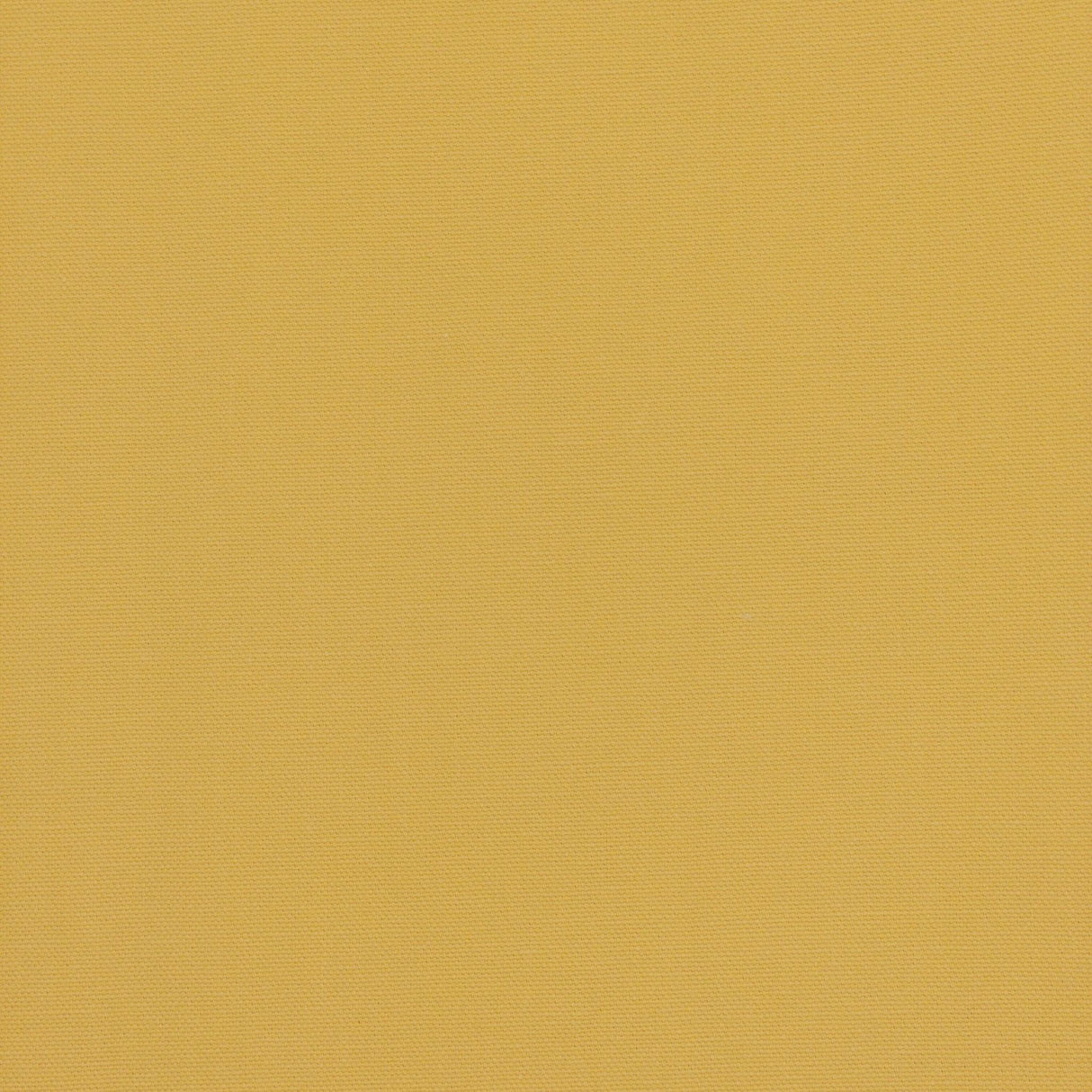 Stout LONNIE CORNHUSK Fabric