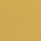 Stout LONNIE CORNHUSK Fabric