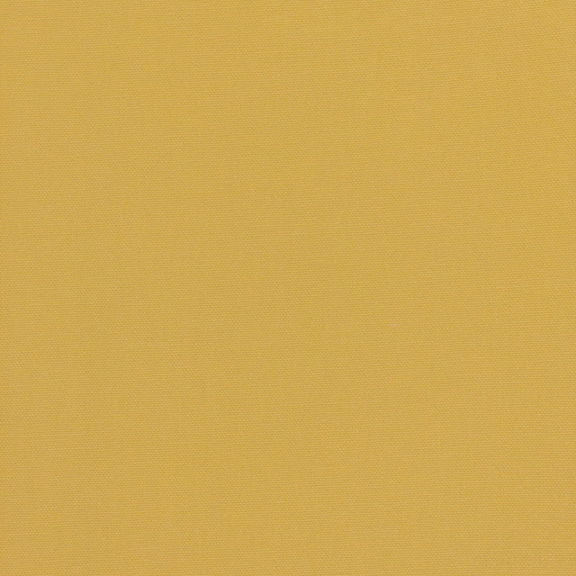 Stout LONNIE CORNHUSK Fabric