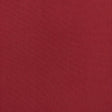 Stout LONNIE POPPY Fabric