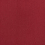 Stout LONNIE POPPY Fabric