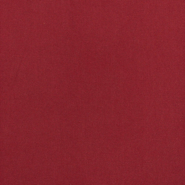 Stout LONNIE POPPY Fabric