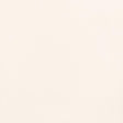 Stout LONNIE SNOW Fabric