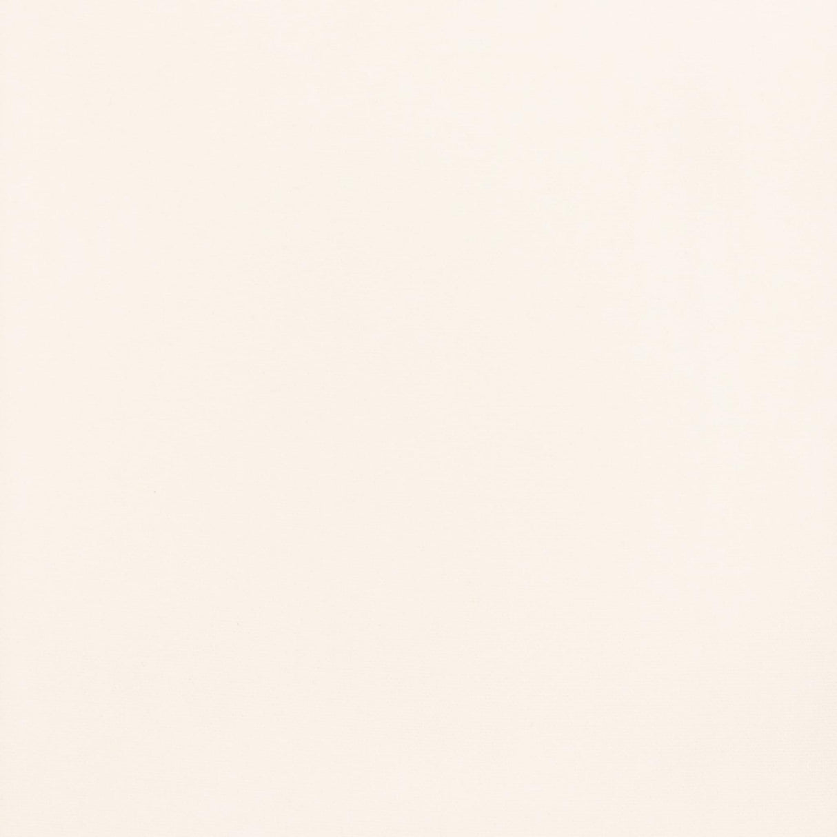 Stout LONNIE SNOW Fabric