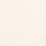 Stout LONNIE SNOW Fabric