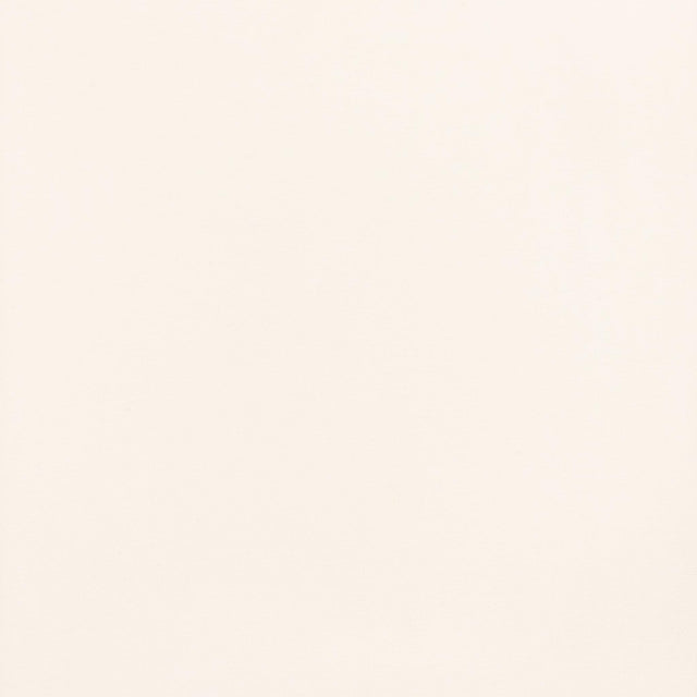 Stout LONNIE SNOW Fabric