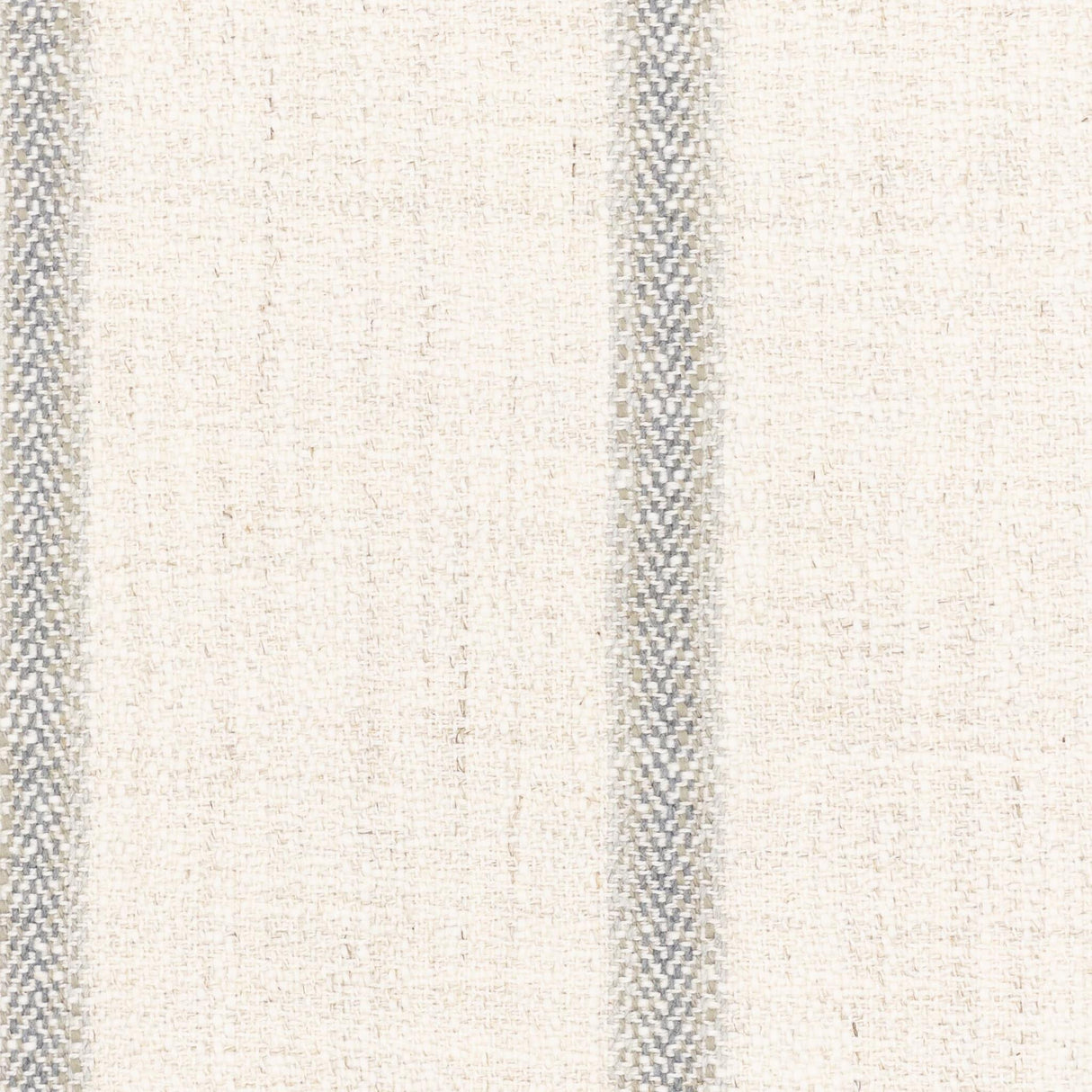 Stout NELLIE PEWTER Fabric