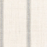 Stout NELLIE PEWTER Fabric