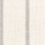Stout NELLIE PEWTER Fabric