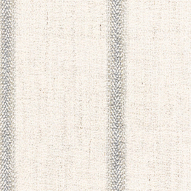 Stout NELLIE PEWTER Fabric