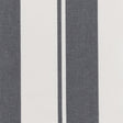 Stout CHALET ASPHALT Fabric