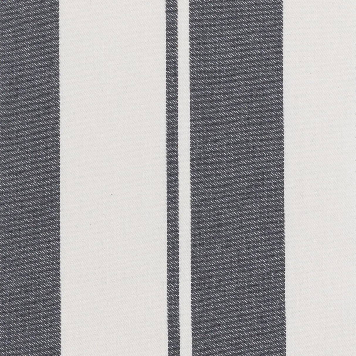Stout CHALET ASPHALT Fabric