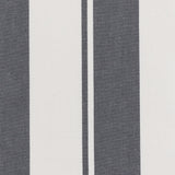 Stout CHALET ASPHALT Fabric