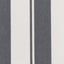 Stout CHALET ASPHALT Fabric