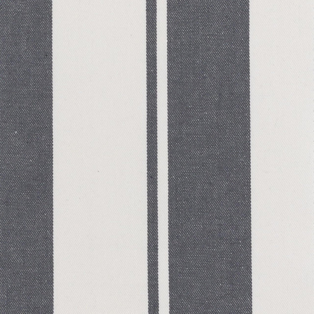 Stout CHALET ASPHALT Fabric