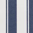 Stout CHALET NAVY Fabric