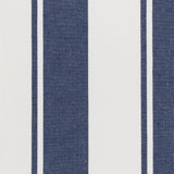 Stout CHALET NAVY Fabric