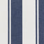 Stout CHALET NAVY Fabric