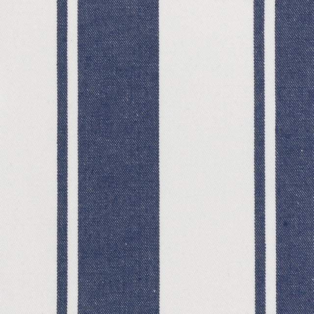 Stout CHALET NAVY Fabric