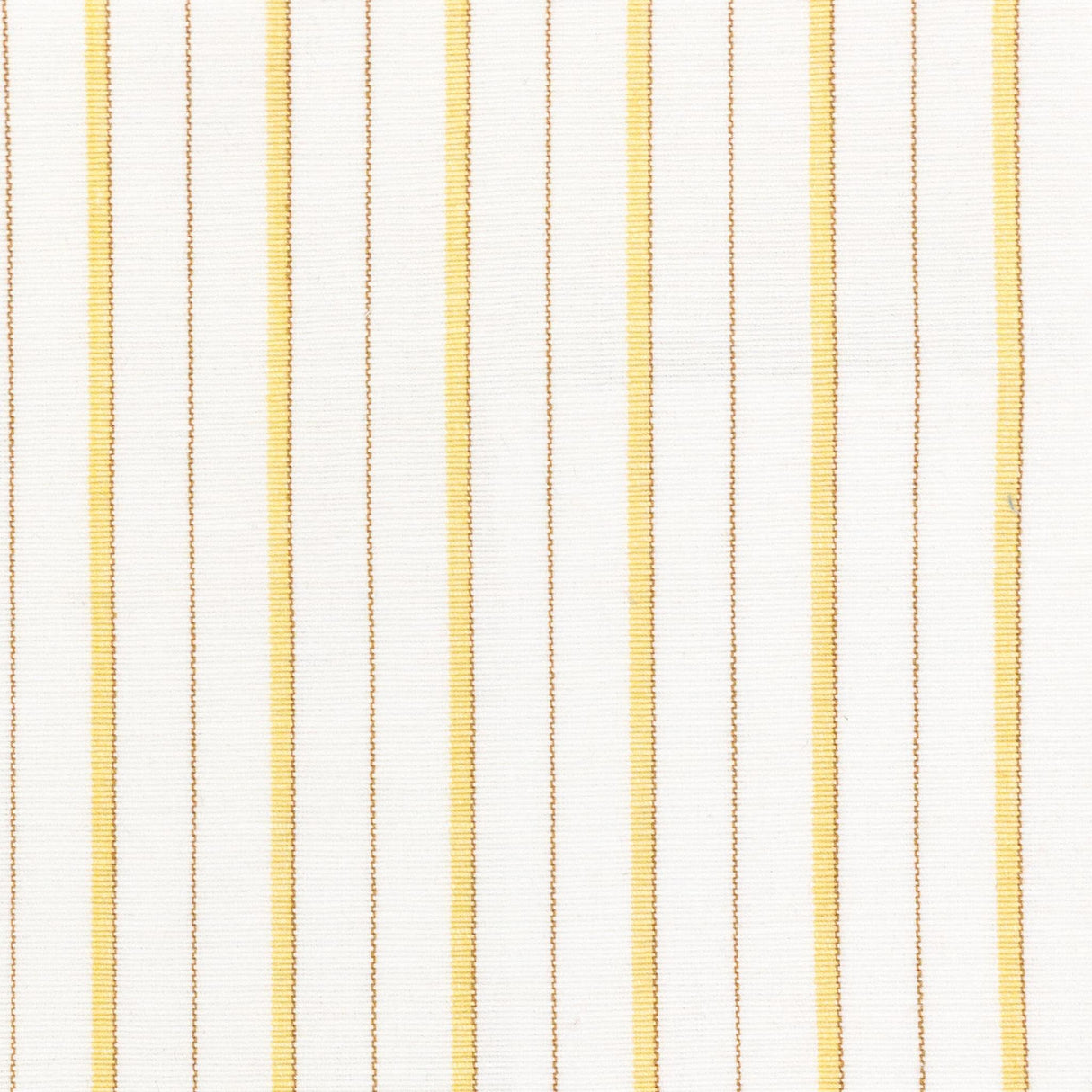Stout COMANCHE BUTTERCUP Fabric