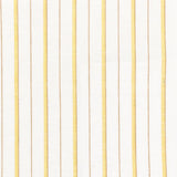 Stout COMANCHE BUTTERCUP Fabric