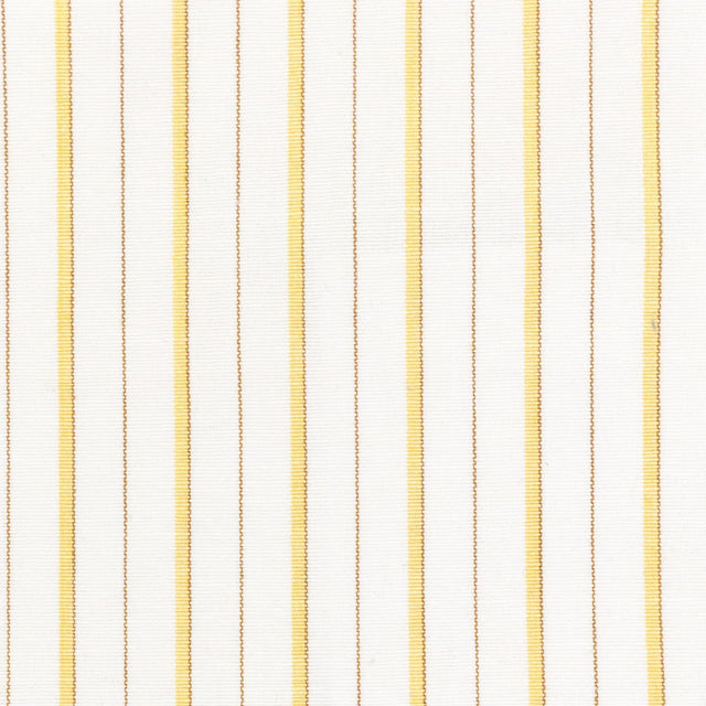 Stout COMANCHE BUTTERCUP Fabric