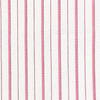Stout COMANCHE PUNCH Fabric