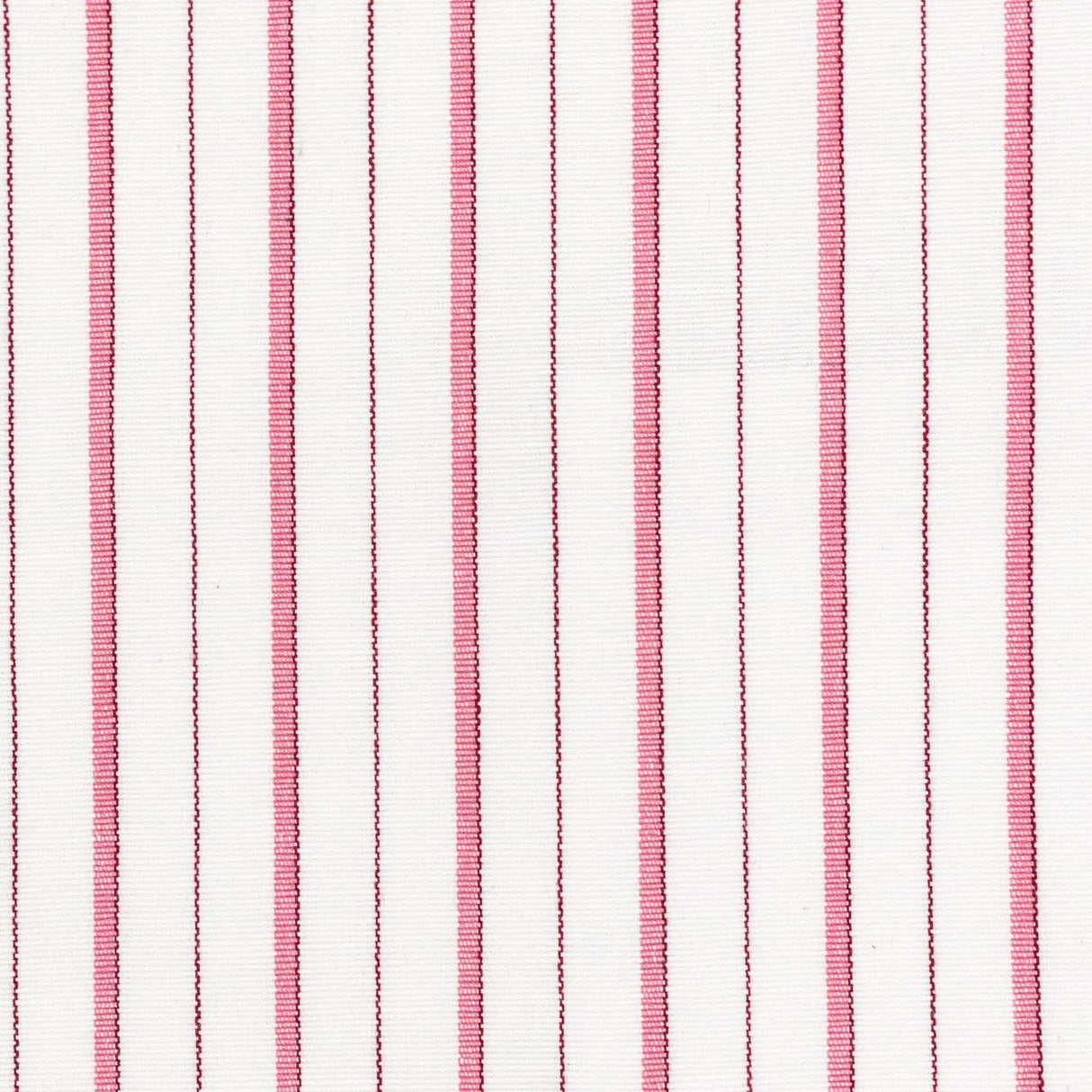 Stout COMANCHE PUNCH Fabric