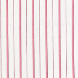 Stout COMANCHE PUNCH Fabric