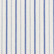 Stout COMANCHE BLUEBIRD Fabric