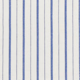 Stout COMANCHE BLUEBIRD Fabric