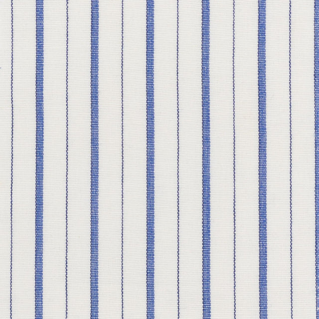 Stout COMANCHE BLUEBIRD Fabric