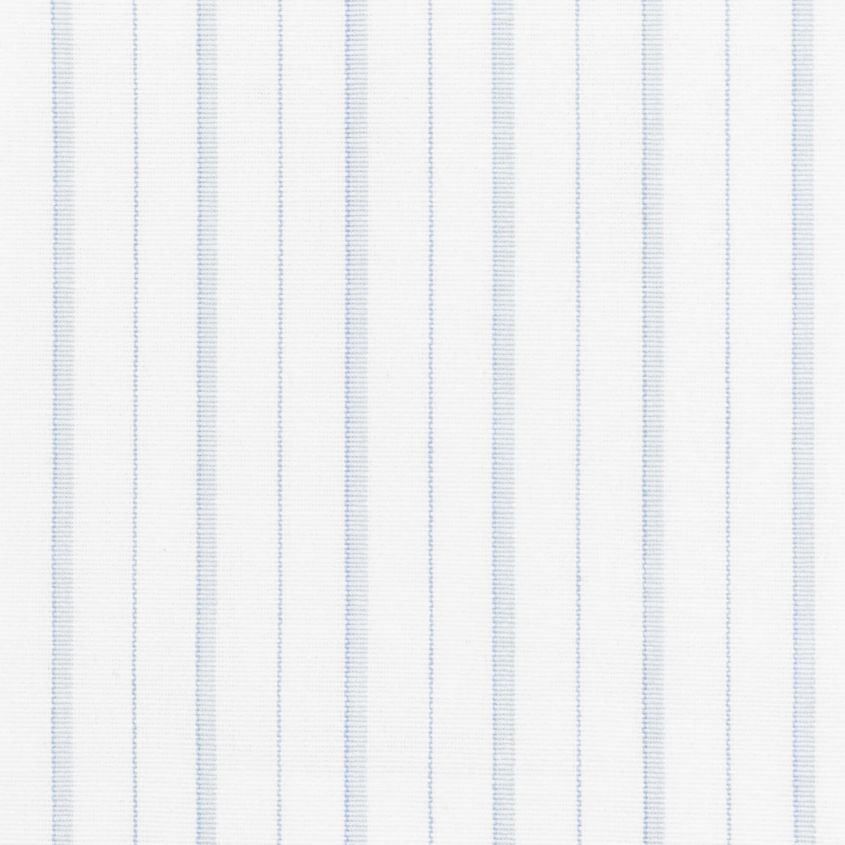 Stout COMANCHE BAHAMA Fabric