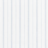 Stout COMANCHE BAHAMA Fabric