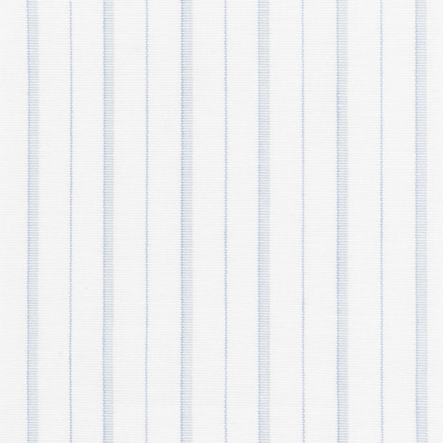 Stout COMANCHE BAHAMA Fabric