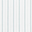 Stout COMANCHE SPA Fabric