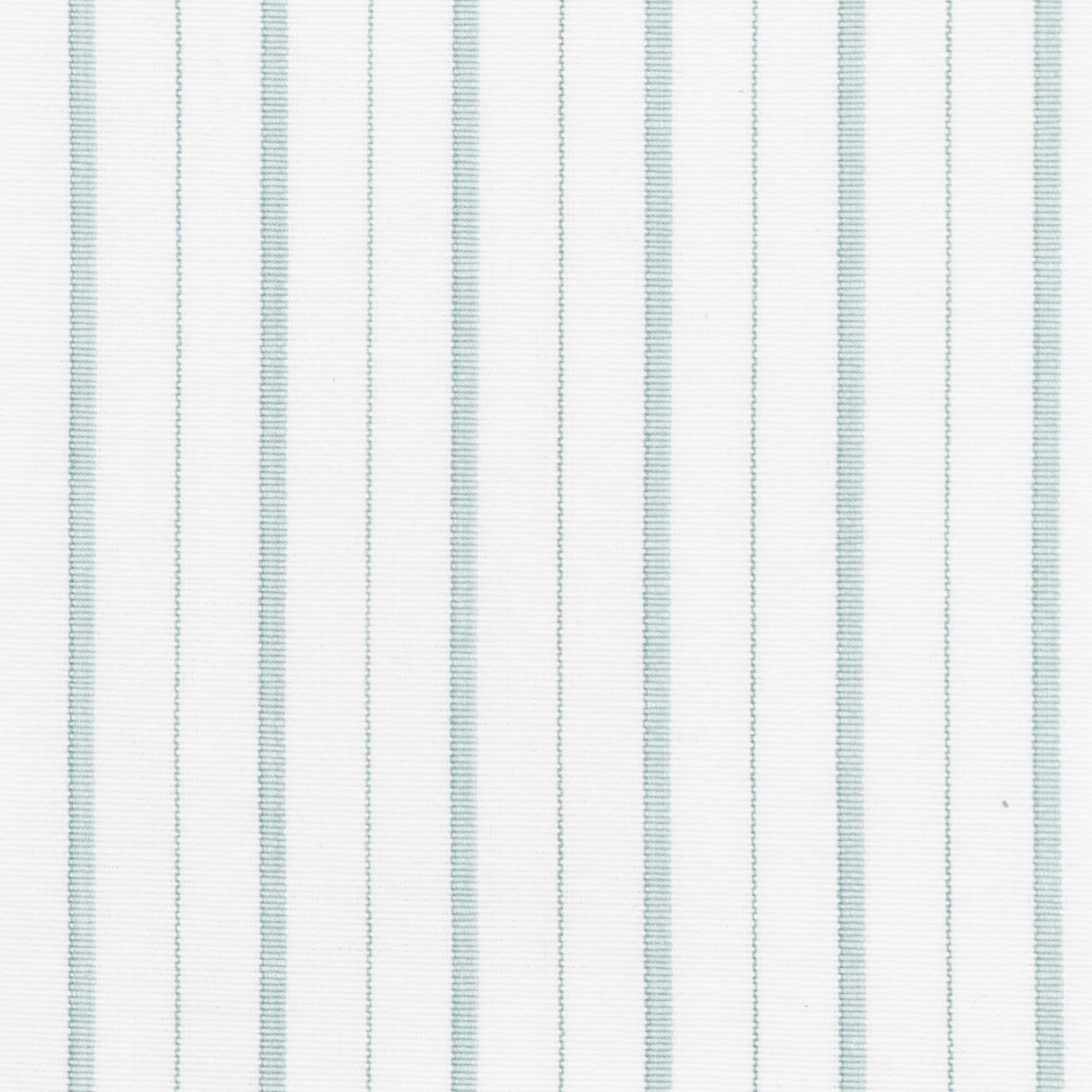 Stout COMANCHE SPA Fabric