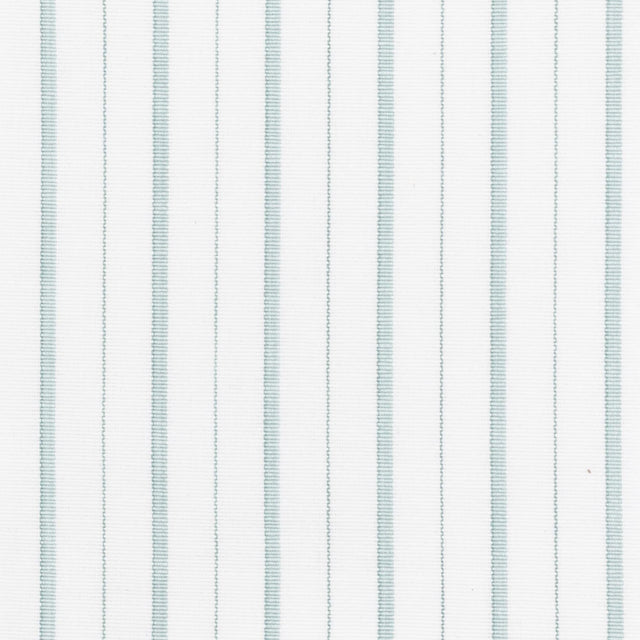 Stout COMANCHE SPA Fabric