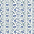 Stout BARMSBORO LAGOON Fabric